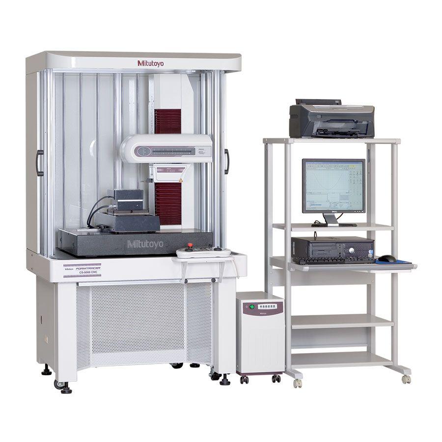 Formtracer Extreme CS-H5000CNC