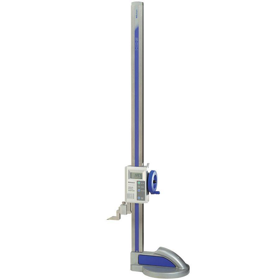 ABSOLUTE Digimatic Height Gage Series 570
