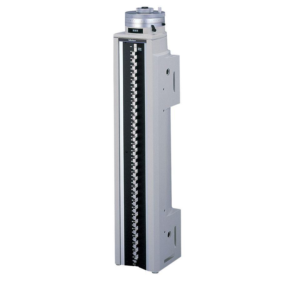 Universal Height Master Series 515 - Usable in Vertical and Horizontal Orientations
