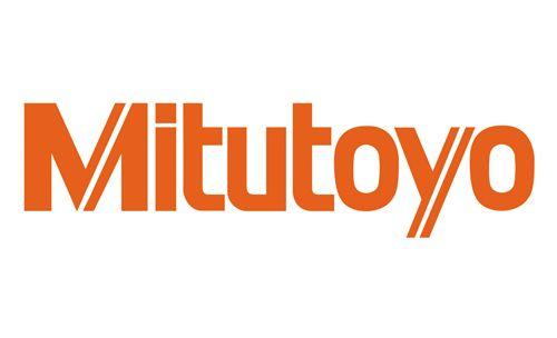 Mitutoyo Asia Pacific Authorized Distributors mitutoyo-asia-pacific-authorized-distributors
